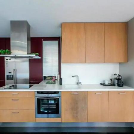 Quinta Da Barca House - Nada Melhor Que Juntar Luxo A Lazer Com Mar E Rio! Esposende Ngoại thất bức ảnh