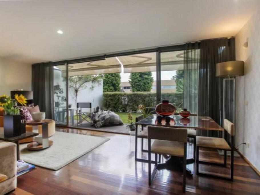 Quinta Da Barca House - Nada Melhor Que Juntar Luxo A Lazer Com Mar E Rio! Esposende Ngoại thất bức ảnh