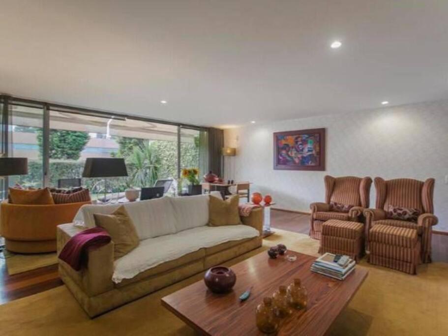 Quinta Da Barca House - Nada Melhor Que Juntar Luxo A Lazer Com Mar E Rio! Esposende Ngoại thất bức ảnh